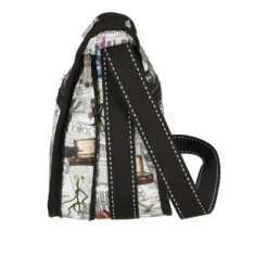 LeSportsac Deluxe Everyday Bag Handbags