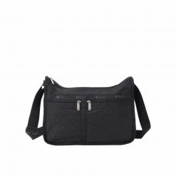 LeSportsac Handbags Deluxe Everyday Bag