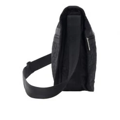 LeSportsac Handbags Deluxe Everyday Bag