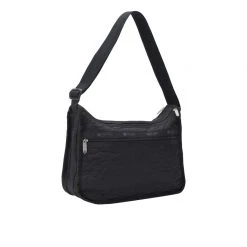 LeSportsac Handbags Deluxe Everyday Bag