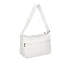 LeSportsac New Arrivals Deluxe Everyday Bag