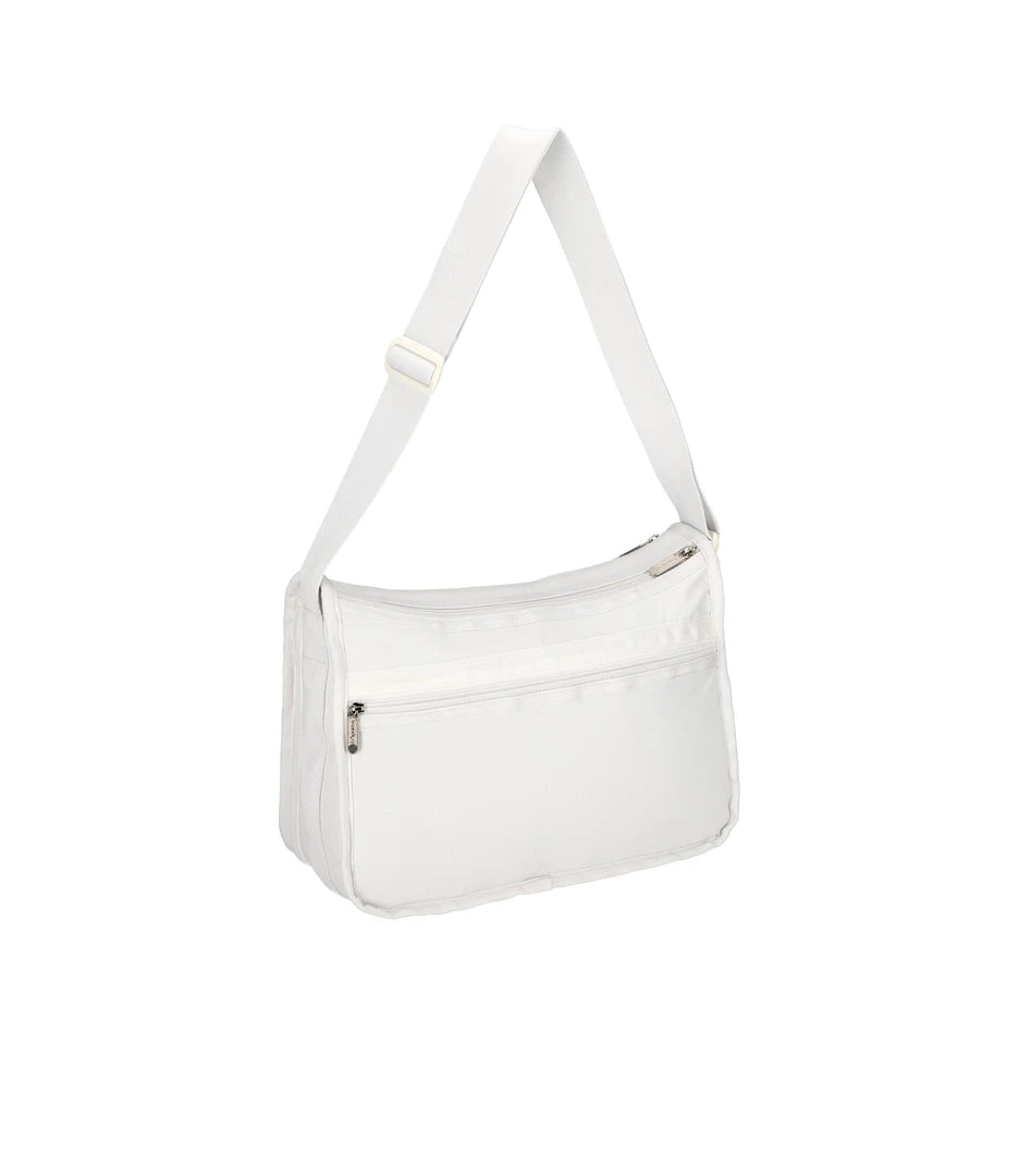 LeSportsac New Arrivals Deluxe Everyday Bag LeSportsac New Arrivals Deluxe Everyday Bag