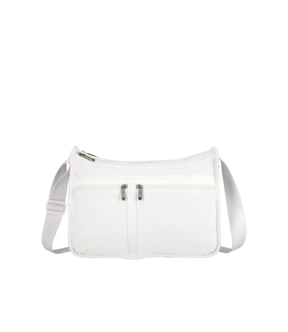 LeSportsac New Arrivals Deluxe Everyday Bag LeSportsac New Arrivals Deluxe Everyday Bag