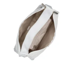 LeSportsac New Arrivals Deluxe Everyday Bag 5 LeSportsac New Arrivals Deluxe Everyday Bag