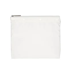 LeSportsac New Arrivals Deluxe Everyday Bag 6 LeSportsac New Arrivals Deluxe Everyday Bag