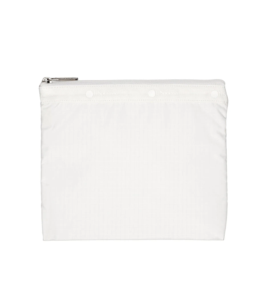 LeSportsac New Arrivals Deluxe Everyday Bag LeSportsac New Arrivals Deluxe Everyday Bag