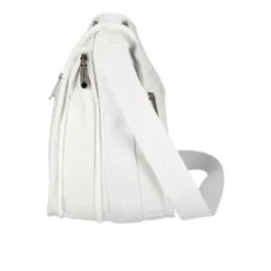 LeSportsac New Arrivals Deluxe Everyday Bag 4 LeSportsac New Arrivals Deluxe Everyday Bag