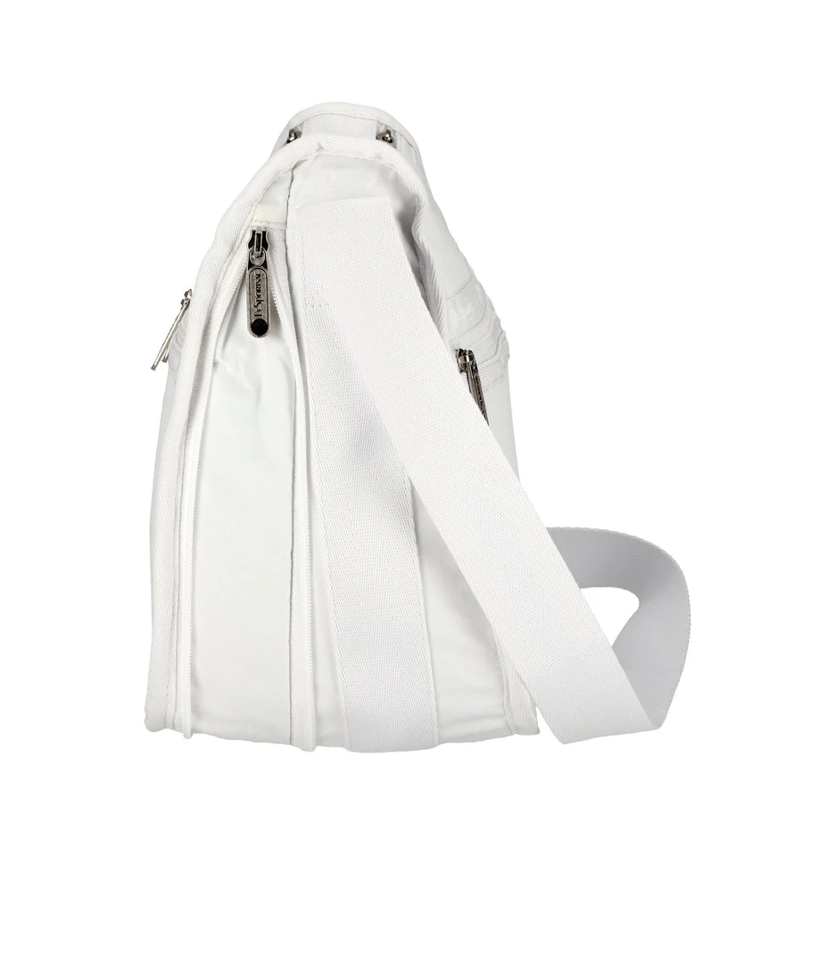 LeSportsac New Arrivals Deluxe Everyday Bag LeSportsac New Arrivals Deluxe Everyday Bag