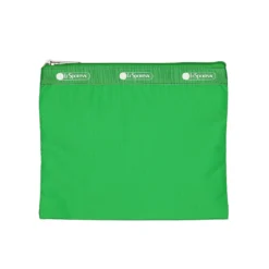 LeSportsac Deluxe Everyday Bag