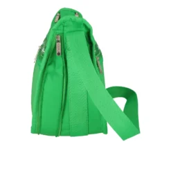 LeSportsac Deluxe Everyday Bag