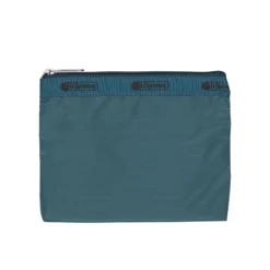 LeSportsac Deluxe Shoulder Satchel Handbags