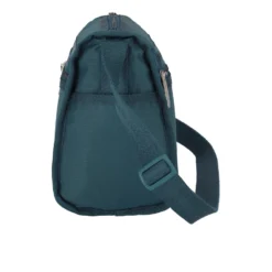 LeSportsac Deluxe Shoulder Satchel Handbags