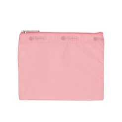 LeSportsac Handbags Deluxe Shoulder Satchel