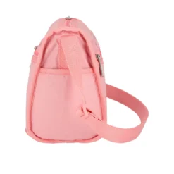 LeSportsac Handbags Deluxe Shoulder Satchel