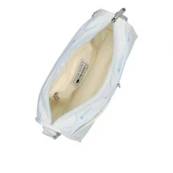 LeSportsac Deluxe Shoulder Satchel 10 LeSportsac Deluxe Shoulder Satchel