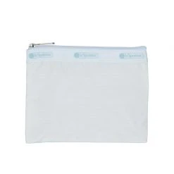 LeSportsac Deluxe Shoulder Satchel 11 LeSportsac Deluxe Shoulder Satchel