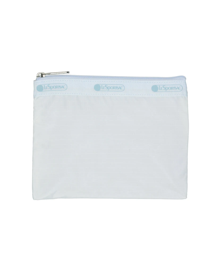 LeSportsac Deluxe Shoulder Satchel 7 LeSportsac Deluxe Shoulder Satchel