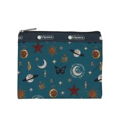 LeSportsac Deluxe Shoulder Satchel Handbags 16 LeSportsac Deluxe Shoulder Satchel Handbags