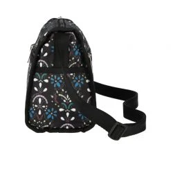 LeSportsac Deluxe Shoulder Satchel Handbags