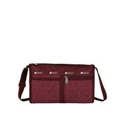 LeSportsac Handbags Deluxe Shoulder Satchel