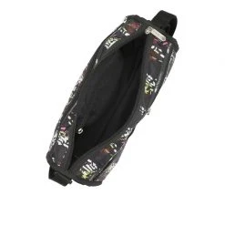 LeSportsac Deluxe Shoulder Satchel Handbags 15 LeSportsac Deluxe Shoulder Satchel Handbags