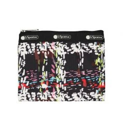 LeSportsac Deluxe Shoulder Satchel Handbags 16 LeSportsac Deluxe Shoulder Satchel Handbags