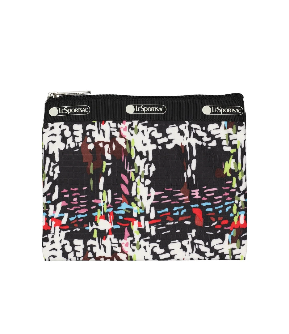 LeSportsac Deluxe Shoulder Satchel Handbags 7 LeSportsac Deluxe Shoulder Satchel Handbags