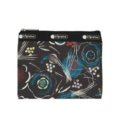 LeSportsac Deluxe Shoulder Satchel Handbags 11 LeSportsac Deluxe Shoulder Satchel Handbags