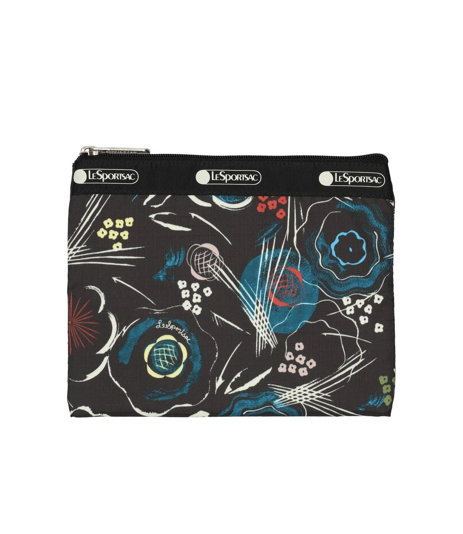 LeSportsac Deluxe Shoulder Satchel Handbags 7 LeSportsac Deluxe Shoulder Satchel Handbags