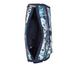 LeSportsac Handbags Deluxe Shoulder Satchel 15 LeSportsac Handbags Deluxe Shoulder Satchel