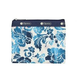 LeSportsac Handbags Deluxe Shoulder Satchel 16 LeSportsac Handbags Deluxe Shoulder Satchel