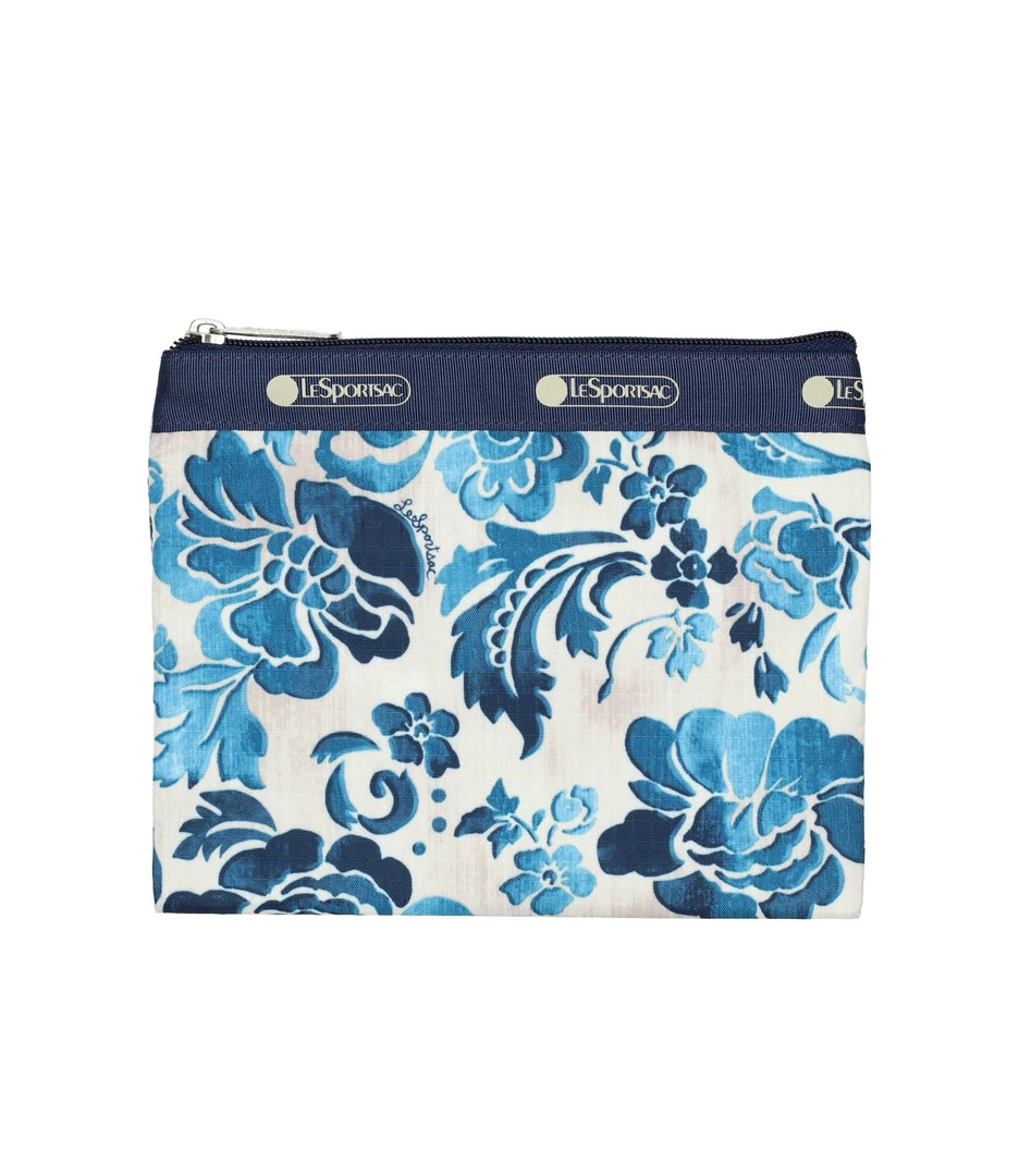 LeSportsac Handbags Deluxe Shoulder Satchel 7 LeSportsac Handbags Deluxe Shoulder Satchel