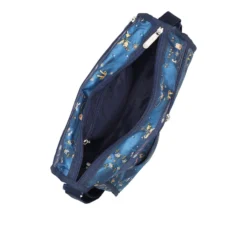 LeSportsac Handbags Deluxe Shoulder Satchel