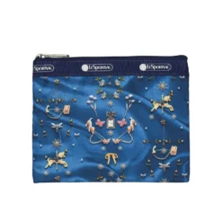 LeSportsac Handbags Deluxe Shoulder Satchel