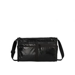 LeSportsac Handbags Deluxe Shoulder Satchel