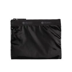 LeSportsac Handbags Deluxe Shoulder Satchel