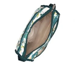 LeSportsac New Arrivals Deluxe Shoulder Satchel