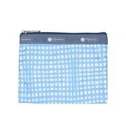 LeSportsac Deluxe Shoulder Satchel 11 LeSportsac Deluxe Shoulder Satchel