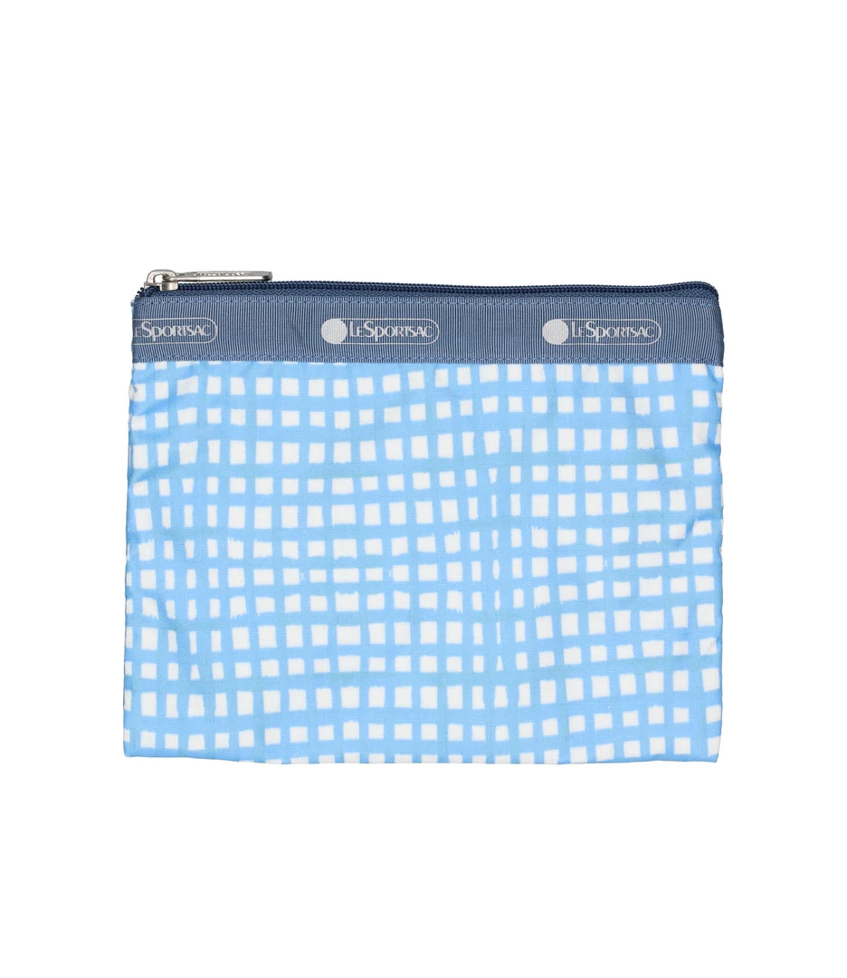 LeSportsac Deluxe Shoulder Satchel 7 LeSportsac Deluxe Shoulder Satchel