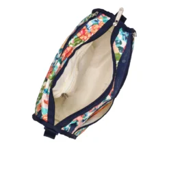 LeSportsac Deluxe Shoulder Satchel New Arrivals 5 LeSportsac Deluxe Shoulder Satchel New Arrivals