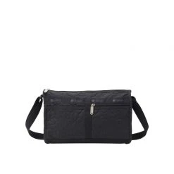 LeSportsac Handbags Deluxe Shoulder Satchel