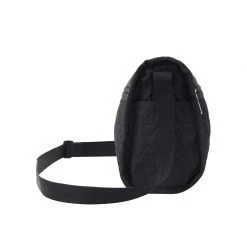 LeSportsac Handbags Deluxe Shoulder Satchel