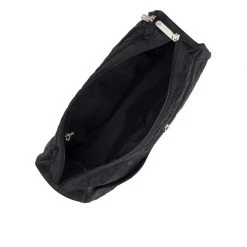 LeSportsac Handbags Deluxe Shoulder Satchel