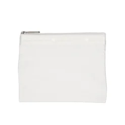 LeSportsac New Arrivals Deluxe Shoulder Satchel