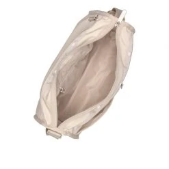 LeSportsac Deluxe Shoulder Satchel New Arrivals