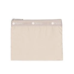 LeSportsac Deluxe Shoulder Satchel New Arrivals