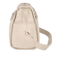 LeSportsac Deluxe Shoulder Satchel New Arrivals