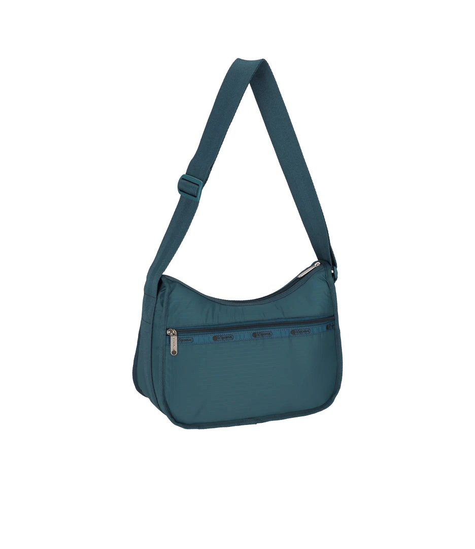 LeSportsac Classic Hobo Handbags 4 LeSportsac Classic Hobo Handbags