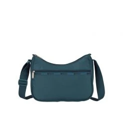 LeSportsac Classic Hobo Handbags