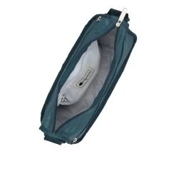 LeSportsac Classic Hobo Handbags 10 LeSportsac Classic Hobo Handbags